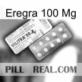 Eregra 100Mg new06